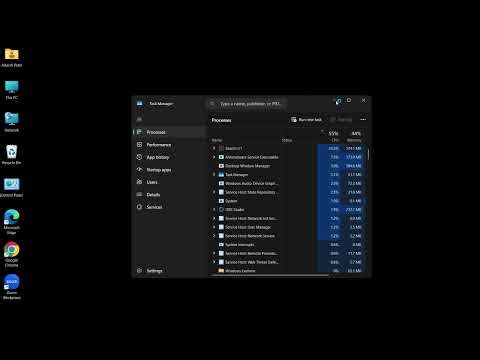 How to Fix File Explorer Not Responding on Windows 11 [easy]