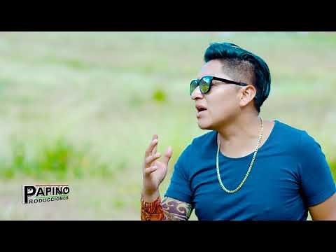 Tobias Apaza - Proyecto Santhia (Mix 2019)