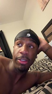 Little Bill (@king.utley)’s video of Emails I Can't Send