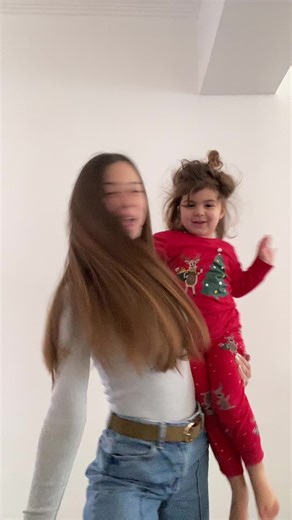 Καλημεραααα🌸