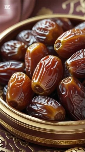 We Got Dates Edit Before GTA VI 🔥