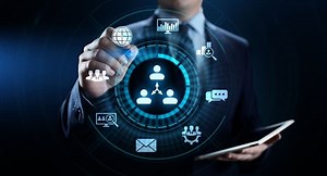 Optiva Launches Convergent Charging in Private Cloud to Monetize 5G and IoT