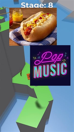 ABSURDOS DA COREIA DO NORTE...🤨🤔