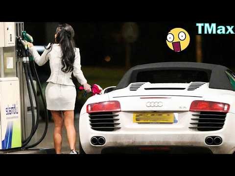 Instant Regret Fails Compilation 2026 / TOTAL IDIOTS AT WORK / Best Fails of the Month #13