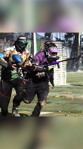 We're stoked to head to OXCC - Outdoor Xtreme Chesapeake City Paintball & Airsoft this weekend for CPX Legendary Events Endless Legends October 10-12! We can’t wait to see everyone at the event this year! 🔥 Don’t forget to swing by and upgrade your gear for an epic weekend! #InceptionDesigns #Inception #OXCC #CPX #EndlessLegends #Maryland #Paintball | Inception Designs