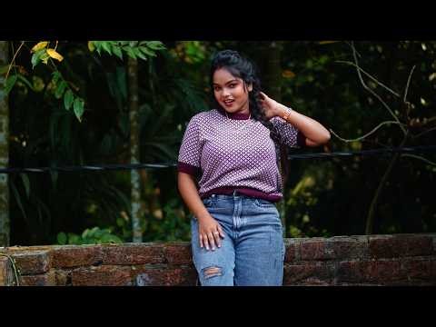 Meri Har Saans Tu Hai | RS OFFICIAL PRO EP 01 | New Hindi Sad Romantic Love Story 2026