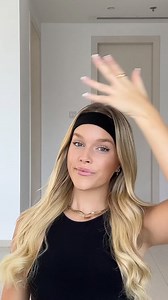 211K views · 1.4K reactions | Smash or pass: Shoe edition  | Swealife | Facebook