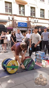 Guess the Weight ? 🤔💪🏻🏋🏻. #gym #fitness #workout #fitnessmotivation #bodybuilding | Fitness Guide