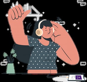 Podcast - Kind Mind Psych - NYC & NC