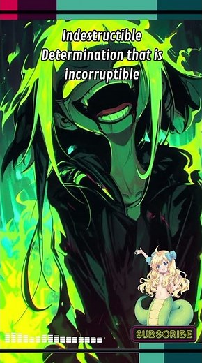 Disturbed - Indestructible (lyrics) #anime #metal #heavymetal #rock #nightcore #music #lyrics #song