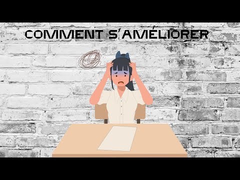 Comment s’améliorer sur YouTube (raconté par un débutant)