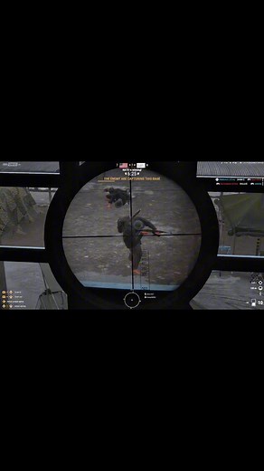 Robert Hobbs on Reels