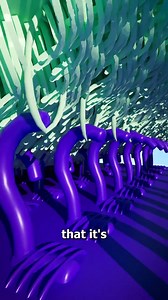 53K views · 182 reactions | science behind the hook. | UPPZ President Charles Chanda | Facebook