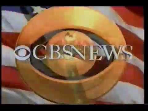 CBS News (1997)