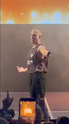 The Wanted 2.0 - Glad You Came | Windsor’s Summer Live, August 2026