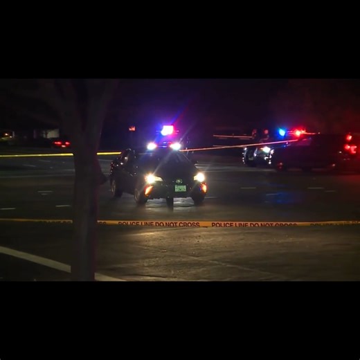 16K views · 116 reactions | Typically on the roadway there are three...