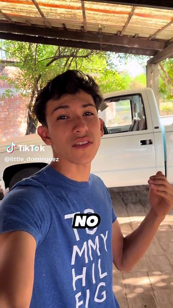 Cómo pintar tu carro: guía completa parte 2