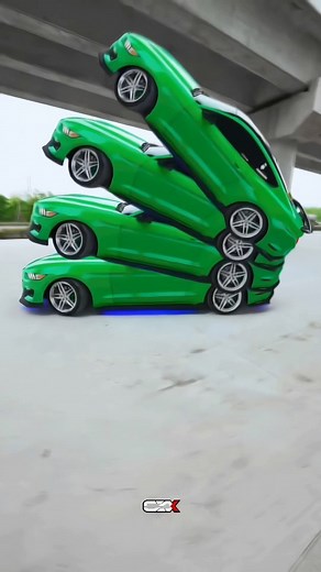 czx on Instagram: "I will only teach you this steps once 🎥 Ib : xbxali 💻: kaco8kaco Tags : #czxmedia #czxedits #czxhui #photographyteaching #shooting #editingtutorial #carphotography #Photocar #Photographyskills #Automotivesilkyshifting #suspensionlegs"