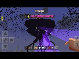 Review Decayed Reality MOD in Minecraft PE