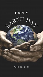 Our sustainability vision: CalSTRS advances sustainability practices that promote long-term value creation, responsible investment strategies, stewardship of our natural resources and engagement with our stakeholders. Page 8. https://bit.ly/CalSTRS_Sustainability | CalSTRS