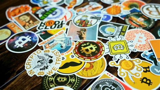 VEVOR 720mm Vinyl Cutter Plotter with SignMaster Software Review