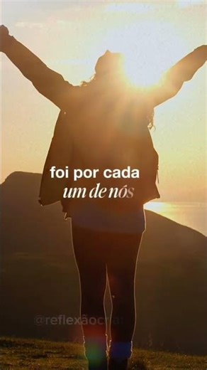 Nunca ouvi assim sobre a páscoa, e você? Feliz Páscoa! #pascoa #shortviral