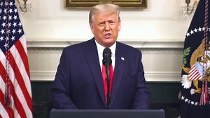 360K views · 10K reactions | The 'Special Report' All-Star panel weighs in on president's surprise 45-minute statement on alleged voter fraud | Fox News Video | Facebook