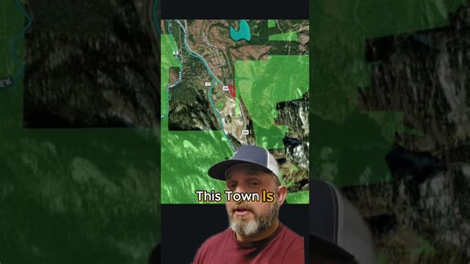 Colorado cabins for sale and mountain property opportunities