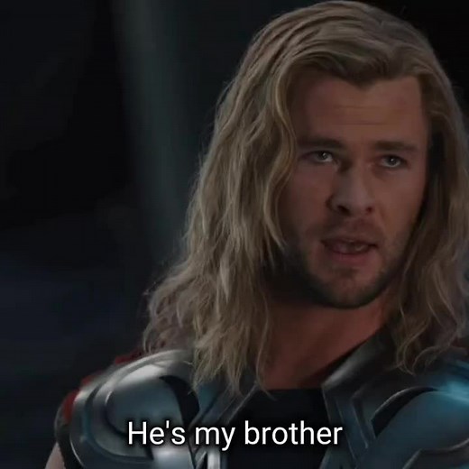 Epic Cosplay Showcase: Marvel and DC Characters