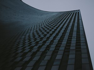 Photography Courses & Tutors in CALGARY #1 | Learn photography | THE PHOTO ACADEMY