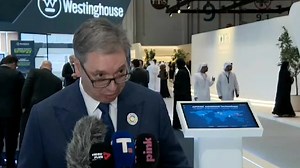 Nikola Sandulovic on Reels