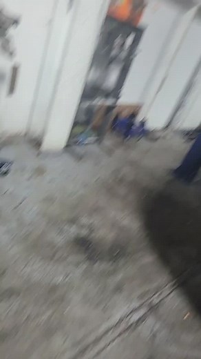 Master Brake Cylinder replacement followed by brake lines "customer request". It's time for yah Boy Ether to give this beaut some much needed tlc! | Ether Auto | Facebook