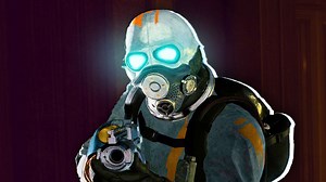 Please enter your date of birth to view this video