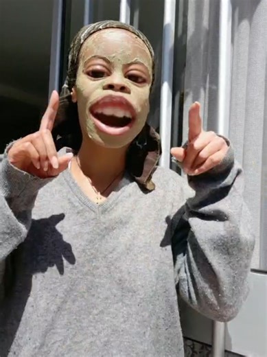 habesha Queen Jewelry on TikTok