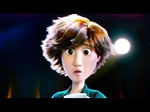 DREAM PRODUCTIONS "Meet Riley's Boyfriend" Trailer (NEW 2024)