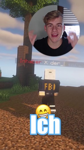 Es geht wieder los…😳🔥 #alpunetzwerk #alpustudios #citybuild #minecraft