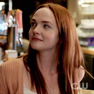 Did you catch our exclusive trailer premiere on People ? #SullivansCrossing stars Morgan Kohan, Chad Michael Murray, & Scott Patterson. Watch the season 1 premiere The CW on Oct 4th at 8/7c. #TheCW #StreamFree #MorganKohan #ChadMichaelMurray #ScottPatterson | Sullivan's Crossing