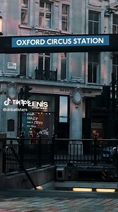 DNB ALLSTARS FESTIVAL 🔥