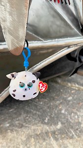 15K views · 273 reactions | #cars | Mad Max C7 | Facebook