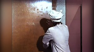 MONKEES VIDEO MEDLEY TV SERIES ( 53 SONGS