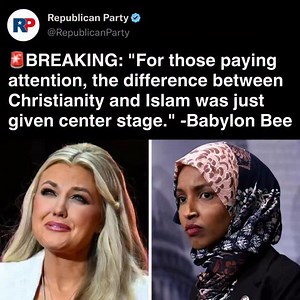 Faith, freedom, and community built the West. Those values are under threat from radical extremists and unchecked borders. It’s time to wake up and defend what matters most. ✝️🇺🇸 | True Freedom News