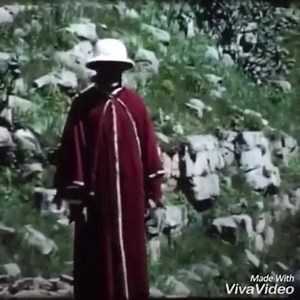 4.6K views · 176 reactions | “Iwuka likamahilela “ His Holiness J.G Shembe Isihlabelelo 220 “Kwaphakade bengizelwe, nanini ngiyakubakhona” By Lord ISaiah Shembe❤️❤️ | Simphiwe Lizwi Shembe | Facebook