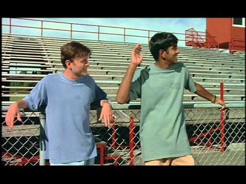 Puddle Cruiser | Call Me Sometime Part 1 | Broken Lizards