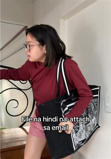 Understanding the Charuth Bird and Email Attachment Issues