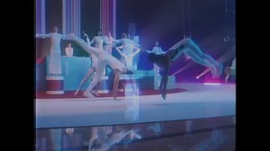 Gorgeous people... the official video for I'm Ready will premiere this Friday at 12am BST/ 4pm PDT. I don't want to say too much...but you don't want to miss it!! Me and Demi Lovato will be in the live chat with you on Friday too so we can all watch the video for the first time together samsmith.world/ImReadyVidFP Make sure you set a reminder and join us x | SAM SMITH