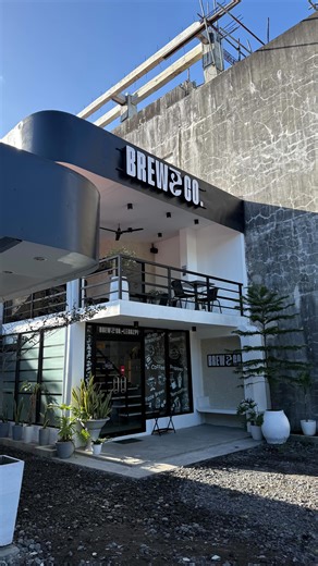 Ms brewha visits Brew & Co Rawis Legazpi! 🤍✨ 🛵GRAB FOOD 🛵FOOD PANDA 🛵 message us on IG/FB for SSD 📍Brew & Co Cafe Quezon city MAIN 📍 Brew& Co Cafe Bacoor Cavite 📍 Brew & Co Cafe Zamboanga 📍 Brew & Co Cafe Las Piñas 📍Brew & Co Cafe Tondo 📍Brew & Co Cafe Bicol Sorsogon 📍Brew & Co Cafe Calamba Laguna 📍 Brew & Co Rawis legazpi 📍Brew & Co Naga Bicol 📍Brew & Co Baliuag Bulacan #brewha #brewandco #brewandcocafe #cafeowner | Brew&Co.Mnl