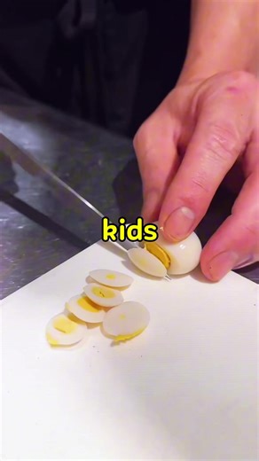 #ask#askreddit#LearnOnTikTok#reddit#satisfying | reddit