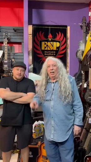 2.3K views · 216 reactions | Saludos a la república de Chile | Garage Musical | Facebook