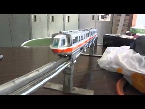 小田急向ヶ丘遊園モノレール01