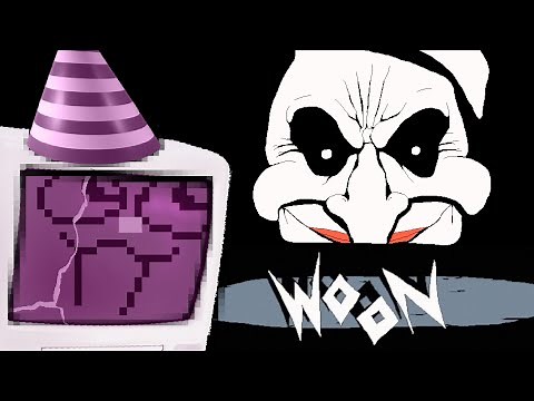 What is WOON: Theories, Hopes, Expectations